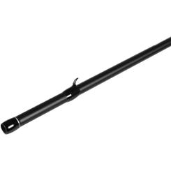 Удилище Brain Black Pond 3.0m 20-40g Фото 4