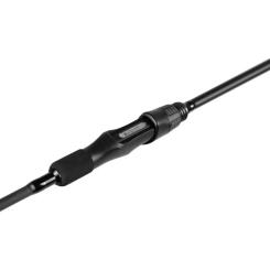 Удилище Brain Black Pond 3.0m 20-40g Фото 5