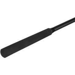 Удилище Brain Black Pond 3.0m 20-40g Фото 6