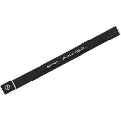 Удилище Brain Black Pond 3.0m 20-40g Фото 7