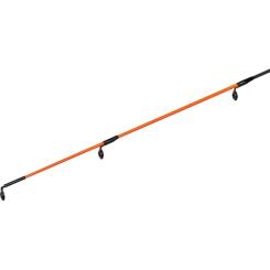 Удилище Brain Champ SE 3.90m max 180g Фото 5