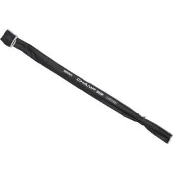 Удилище Brain Champ SE 3.90m max 180g Фото 7