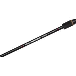 Удилище Brain Classic SE 3.00m max 180g Фото 1