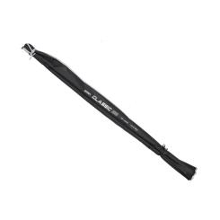 Удилище Brain Classic SE 3.90m max 130g Фото 7