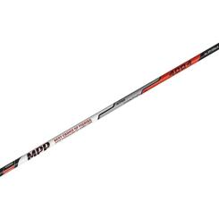 Удилище X-Fish MPP 4m Фото 1