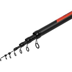 Удилище X-Fish MPP 4m Фото 2