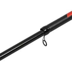 Удилище X-Fish MPP 4m Фото 3