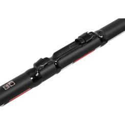 Удилище X-Fish MPP 4m Фото 4