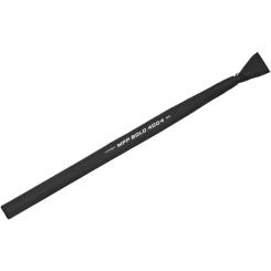 Удилище X-Fish MPP 4m Фото 6