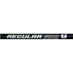 Удилище Maver Superlithium Regular MX Pole 7.00m Фото 1