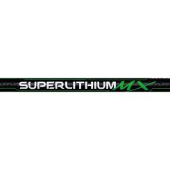 Удилище Maver Superlithium Regular MX Pole 7.00m Фото 2