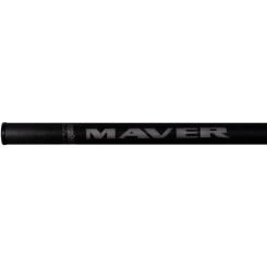 Удилище Maver Superlithium Regular MX Pole 7.00m Фото 3