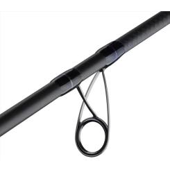 Удилище Favorite Skyline SKY1-1002ExH 3.00m 30-86g Ex.Fast Фото 2