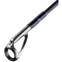 Удилище Favorite Skyline SKY1-1002ExH 3.00m 30-86g Ex.Fast Фото 3