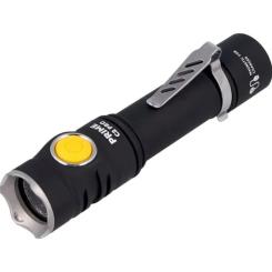 Фонарь Armytek Prime C2 Pro Magnet USB Фото