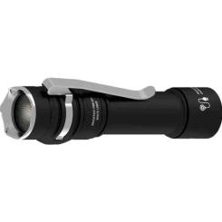 Фонарь Armytek Prime C2 Pro Magnet USB Фото 2