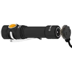 Фонарь Armytek Prime C2 Pro Magnet USB Фото 3