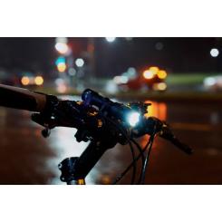 Фонарь Armytek Prime C2 Pro Magnet USB Фото 5