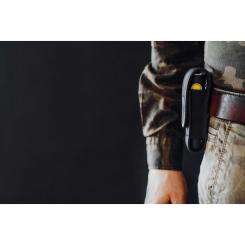 Фонарь Armytek Prime C2 Pro Magnet USB Фото 6