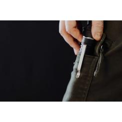 Фонарь Armytek Prime C2 Pro Magnet USB Фото 7