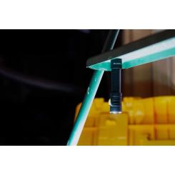 Фонарь Armytek Prime C2 Pro Magnet USB Фото 8