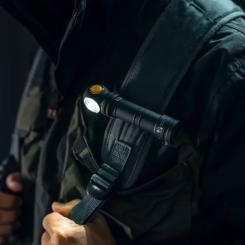 Фонарь Armytek Wizard C2 Pro Max LR Фото 2