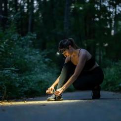 Фонарь Armytek Wizard C2 Pro Max LR Фото 4