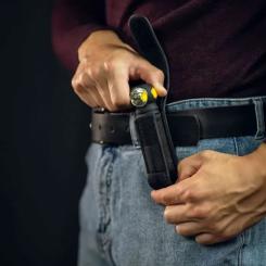 Фонарь Armytek Wizard C2 Pro Max LR Фото 5