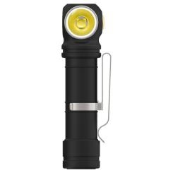 Фонарь Armytek Wizard C2 Pro Max LR Фото 6
