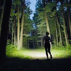 Фонарь Armytek Wizard C2 Pro Max LR Фото 7