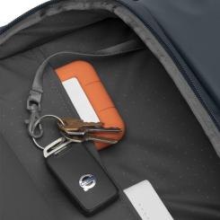 Рюкзак для ноутбука Incase 16" A.R.C. Commuter Pack navy Фото 9