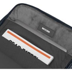 Рюкзак для ноутбука Incase 16" A.R.C. Commuter Pack navy Фото 10