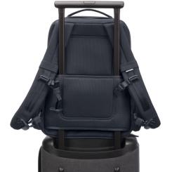 Рюкзак для ноутбука Incase 16" A.R.C. Commuter Pack navy Фото 11