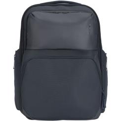 Рюкзак для ноутбука Incase 16" A.R.C. Commuter Pack navy Фото
