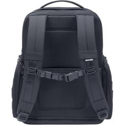 Рюкзак для ноутбука Incase 16" A.R.C. Commuter Pack navy Фото 1