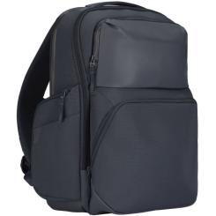 Рюкзак для ноутбука Incase 16" A.R.C. Commuter Pack navy Фото 2