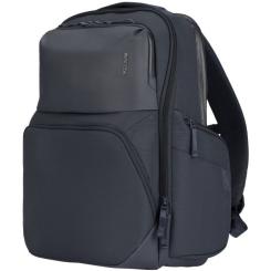 Рюкзак для ноутбука Incase 16" A.R.C. Commuter Pack navy Фото 3