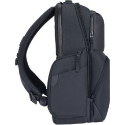 Рюкзак для ноутбука Incase 16" A.R.C. Commuter Pack navy Фото 4