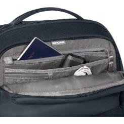 Рюкзак для ноутбука Incase 16" A.R.C. Commuter Pack navy Фото 6