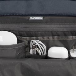 Рюкзак для ноутбука Incase 16" A.R.C. Commuter Pack navy Фото 7