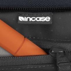 Рюкзак для ноутбука Incase 16" A.R.C. Commuter Pack navy Фото 8