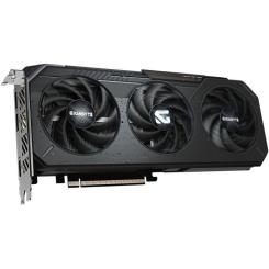 Видеокарта GIGABYTE Radeon RX 9060 XT 8Gb GAMING Фото 1