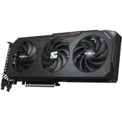 Видеокарта GIGABYTE Radeon RX 9060 XT 8Gb GAMING Фото 2