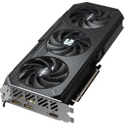 Видеокарта GIGABYTE Radeon RX 9060 XT 8Gb GAMING Фото 3