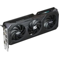 Видеокарта GIGABYTE Radeon RX 9060 XT 8Gb GAMING Фото 4
