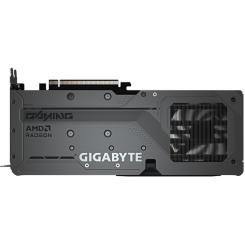 Видеокарта GIGABYTE Radeon RX 9060 XT 8Gb GAMING Фото 5