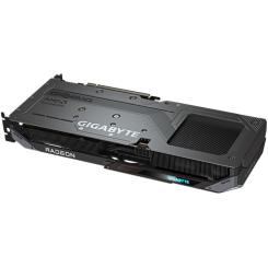 Видеокарта GIGABYTE Radeon RX 9060 XT 8Gb GAMING Фото 6