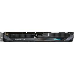 Видеокарта GIGABYTE Radeon RX 9060 XT 8Gb GAMING Фото 7