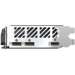 Видеокарта GIGABYTE Radeon RX 9060 XT 8Gb GAMING Фото 8