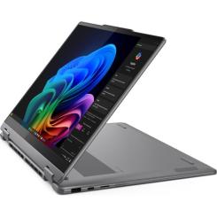 Ноутбук Lenovo Yoga 7 2-in-1 14ILL10 Фото 10